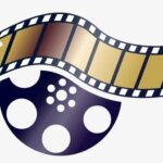 Nepali film market expanding abroad: thanks to digitalization